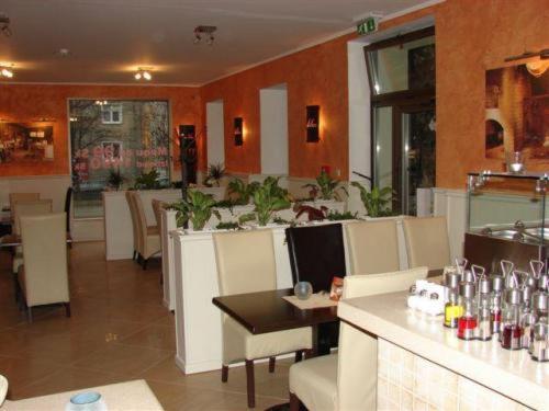 Hotel Galileo Žilina Extérieur photo