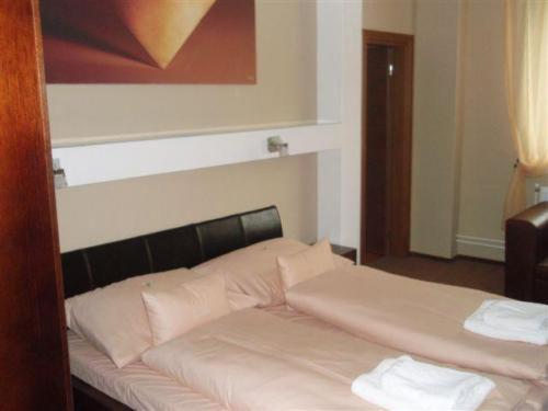 Hotel Galileo Žilina Extérieur photo