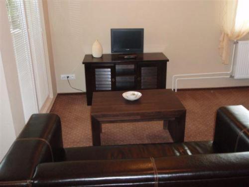 Hotel Galileo Žilina Extérieur photo
