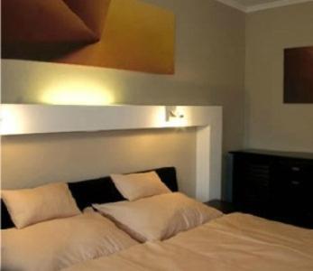 Hotel Galileo Žilina Extérieur photo
