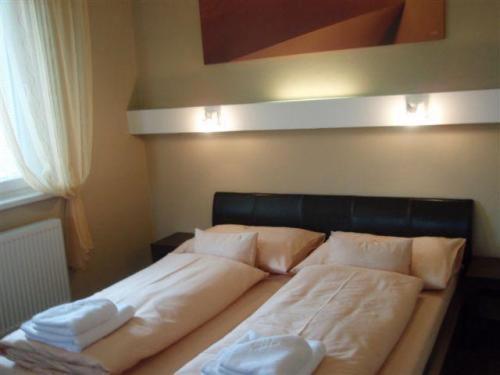 Hotel Galileo Žilina Extérieur photo
